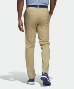 Apparels Adidas Ultimate 365 Tapered Trousers (US Size)