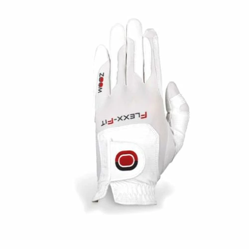 ZOOM Weather Style Men LH Golf Gloves