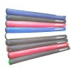 IOMIC Sticky Evolution 2.3 Golf Grip