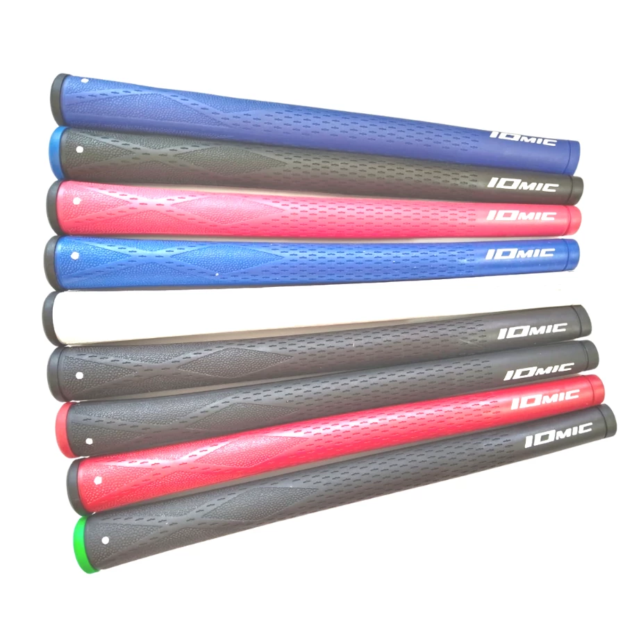 IOMIC Sticky Evolution 2.3 Golf Grip