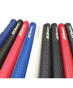 IOMIC Sticky Evolution 2.3 Golf Grip