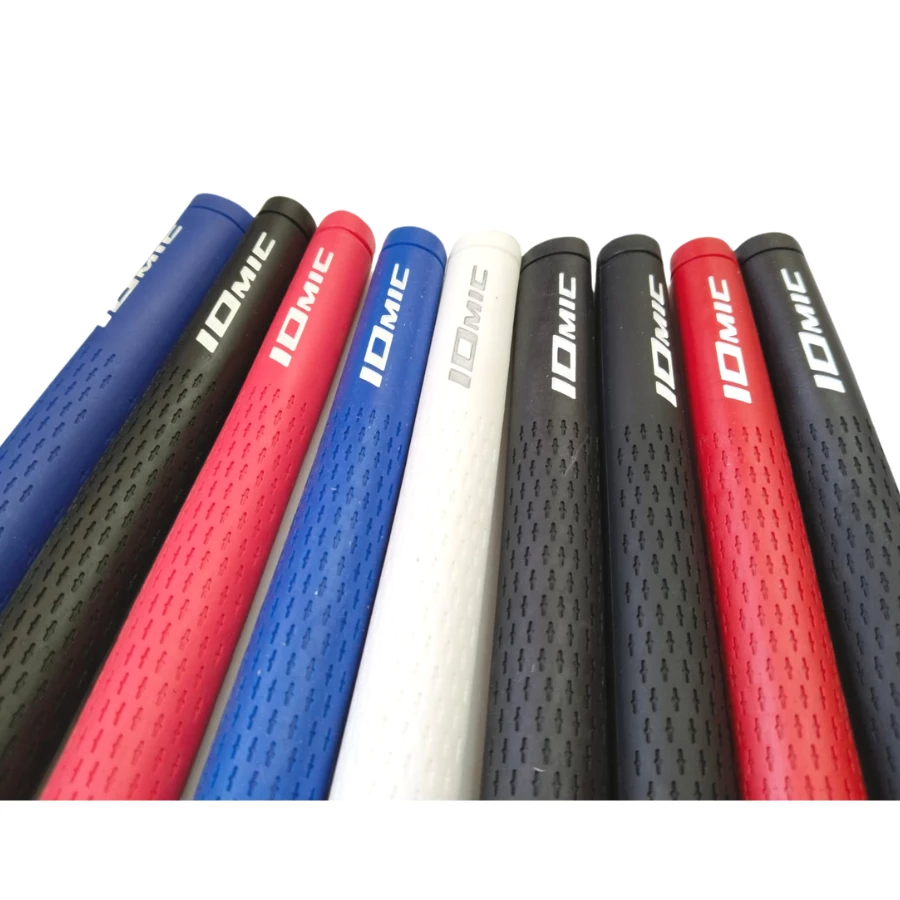 IOMIC Sticky Evolution 2.3 Golf Grip