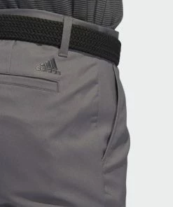 Apparels Adidas Ultimate 365 Tapered Trousers (US Size)