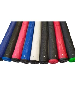 IOMIC Sticky Evolution 2.3 Golf Grip