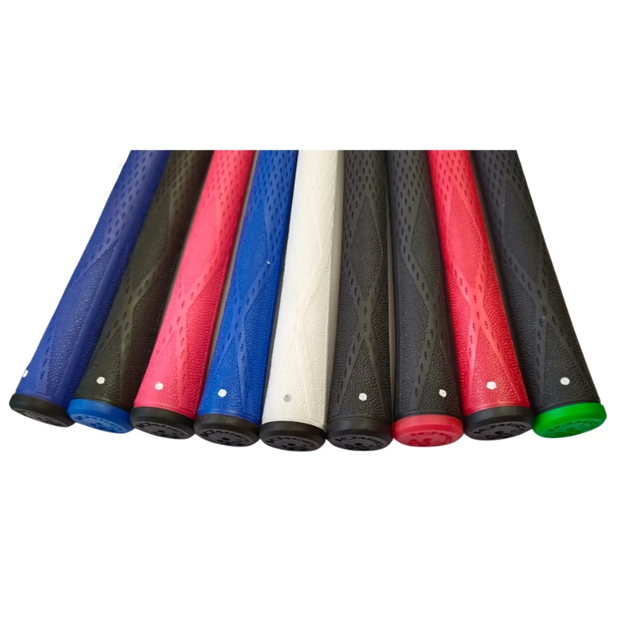 IOMIC Sticky Evolution 2.3 Golf Grip