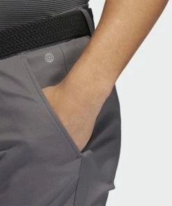 Apparels Adidas Ultimate 365 Tapered Trousers (US Size)