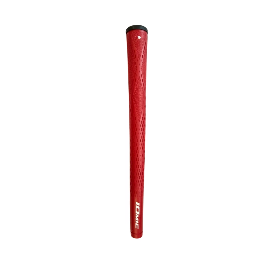 IOMIC Sticky Evolution 2.3 Golf Grip