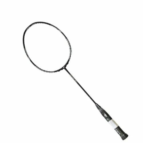 Carlton Vintage 100s Unstrung Badminton Racket Carlton Badminton Rackets