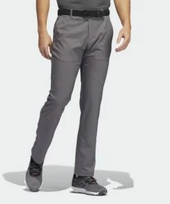 Apparels Adidas Ultimate 365 Tapered Trousers (US Size)