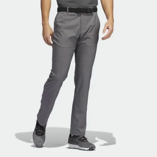 Apparels Adidas Ultimate 365 Tapered Trousers (US Size)