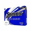 Srixon AD333 Golf Balls