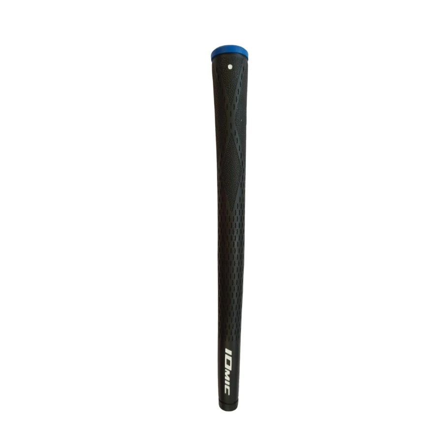 IOMIC Sticky Evolution 2.3 Golf Grip