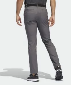 Apparels Adidas Ultimate 365 Tapered Trousers (US Size)