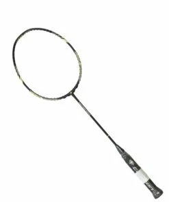 Carlton Badminton Rackets Carlton Vintage 200s Unstrung Badminton Racket