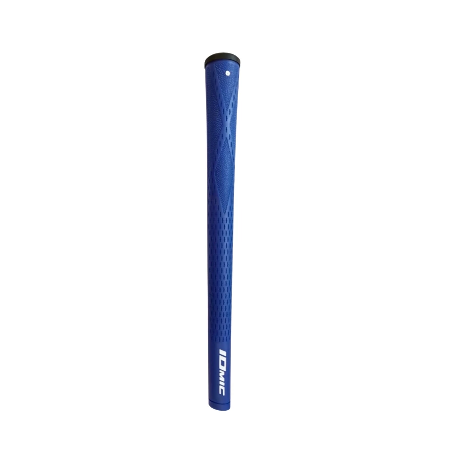 IOMIC Sticky Evolution 2.3 Golf Grip
