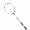 Carlton Vintage 400s Unstrung Badminton Racket