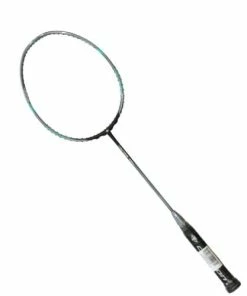 Carlton Vintage 400s Unstrung Badminton Racket
