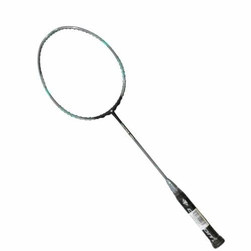 Carlton Vintage 400s Unstrung Badminton Racket