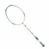 Carlton Powerblade 9910 Unstrung Badminton Racquet Carlton Badminton Rackets