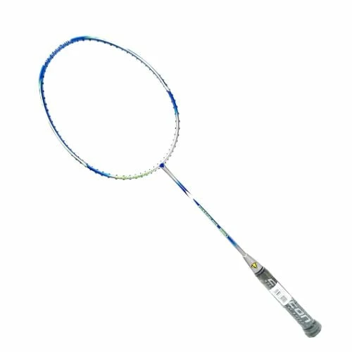 Carlton Powerblade 9910 Unstrung Badminton Racquet Carlton Badminton Rackets