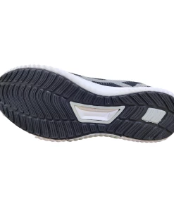 PROASE Jogger Shoes - Black