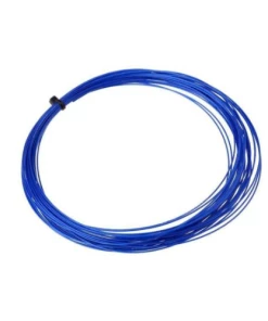 Carlton Power Pulse X68 Badminton String