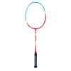 Head Badminton Rackets Head Xenon Blast HM Graphite Unstrung Badminton Racquet