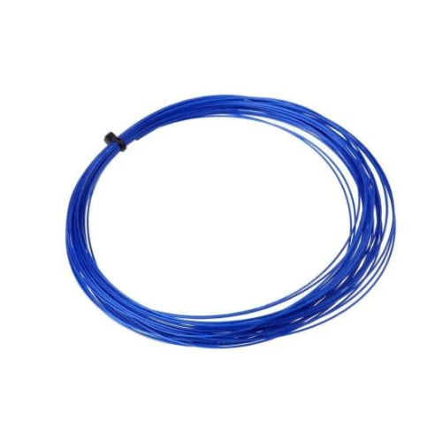 Carlton Nano Pulse 66 Badminton String