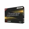 Srixon Z-Star 7 Golf Balls
