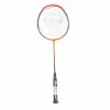 Carlton Carbotec 1100 Strung Badminton Racket Carlton Badminton Rackets