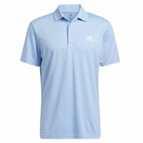 Apparels Adidas Performance Polo T-shirt (US Size)