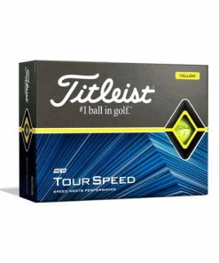 ProASE Men's Badminton Shoes (Navy) Footwear