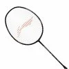 Li-Ning Air Force 79 G2 Unstrung Badminton Racket (Dark Purple)