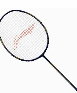Li-Ning Air Force 79 G2 Unstrung Badminton Racket (Blue)
