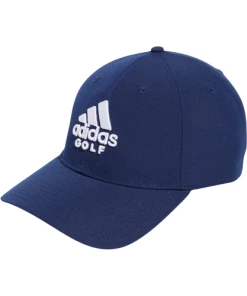 Adidas Golf Performance Cap