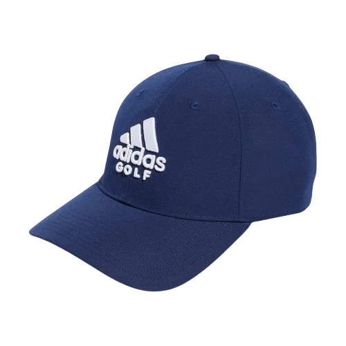 Adidas Golf Performance Cap