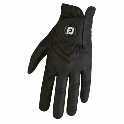 FootJoy GT Xtreme Golf Glove