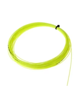 Carlton Power Pulse X68 Badminton String