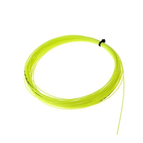 Carlton Nano Pulse 66 Badminton String