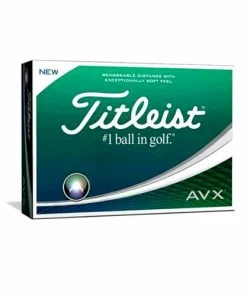 Footwear ProASE Men's Badminton Shoes (Gray)