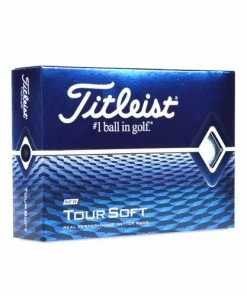 ProASE Synthetic Badminton Shoes Mesh (Blue)