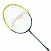 Li-Ning Turbo X70 G4 Unstrung Badminton Racket (Black/Lime) Li-Ning Badminton Rackets