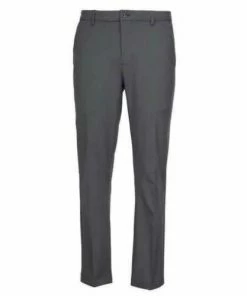 Greg Norman ML75 Microlux Stretch New Edition Golf Pants (US Size) Apparels