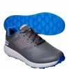 Skechers MAX Spikeless Golf Shoes