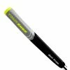 Golf Pride Tour SNSR Contour Pro Putter Grip