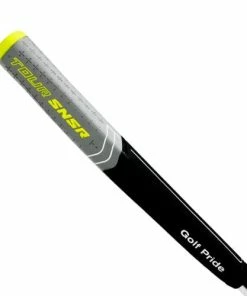 Golf Pride Tour SNSR Contour Pro Putter Grip