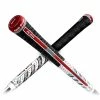 Golf Pride MCC Plus 4 Align Golf Grip