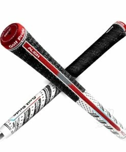 Golf Pride MCC Plus 4 Align Golf Grip