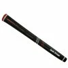 Golf Pride CP2 Pro Golf Grip