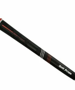 Golf Pride CP2 Pro Golf Grip